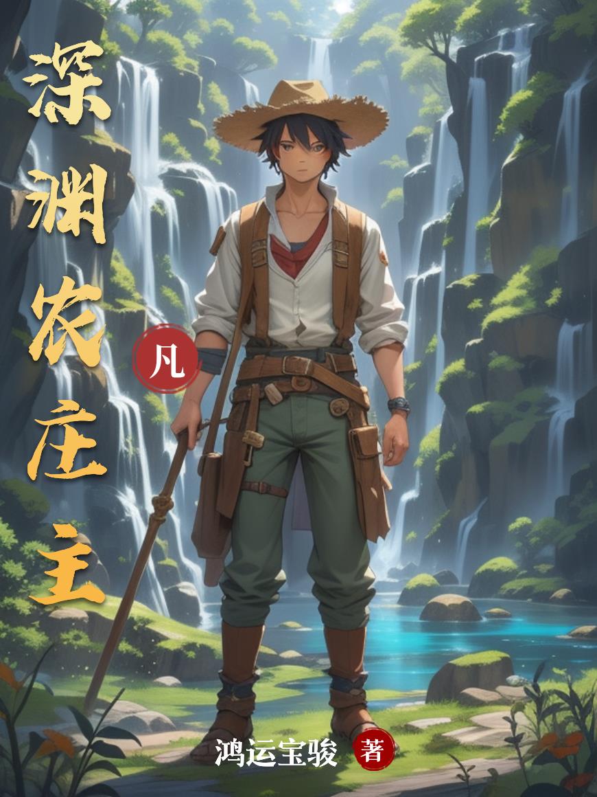 深渊农庄主