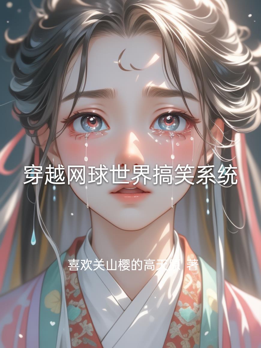 穿越网球世界搞笑系统