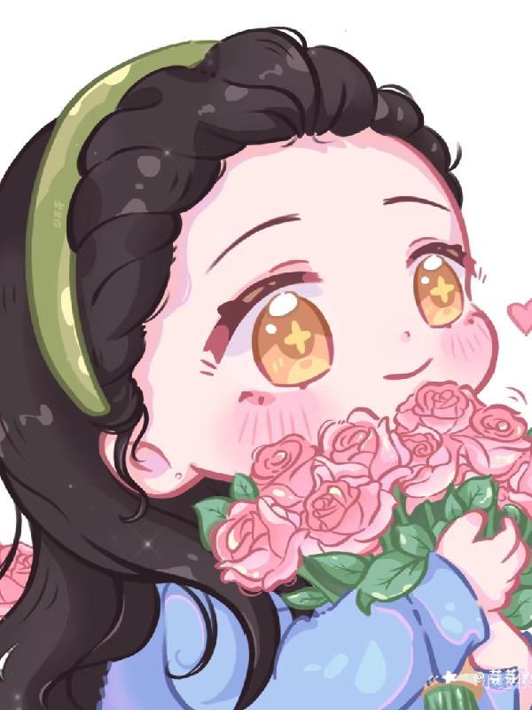 光影年华我与天仙