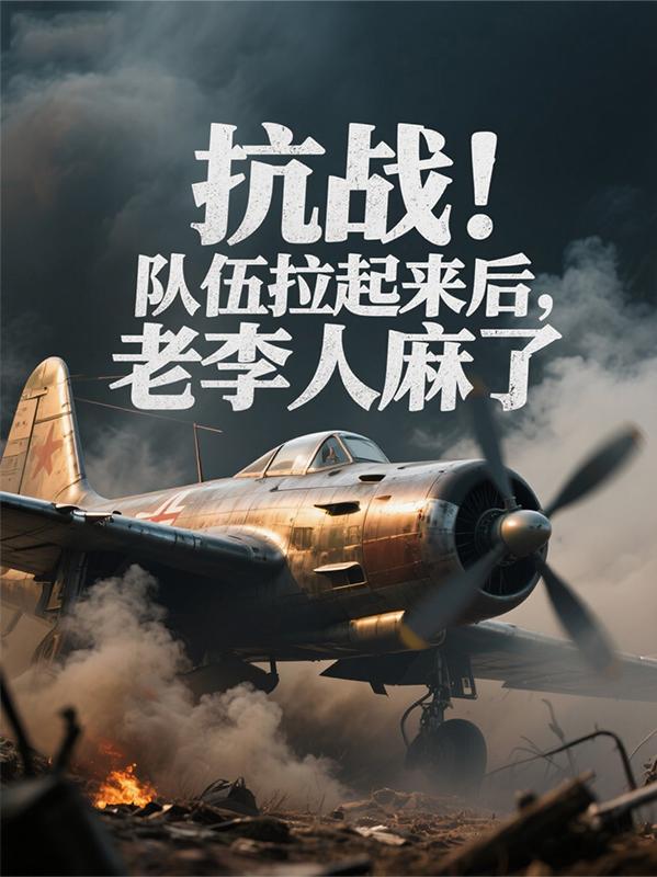 抗战队伍拉起来后老李人麻了