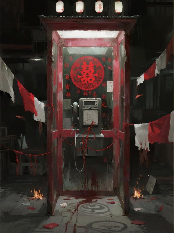 当深渊回响时我在对校花说烂话