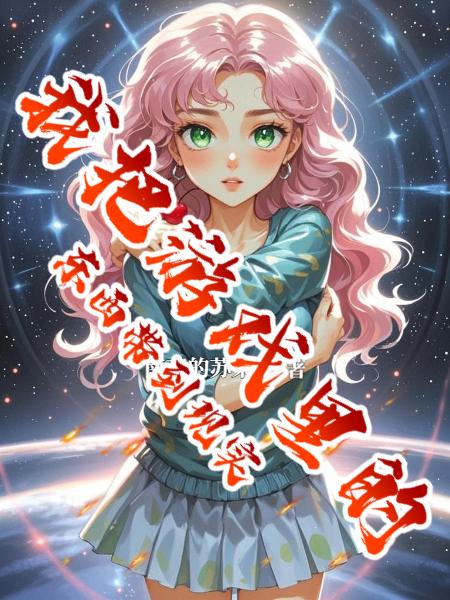 我把游戏里的东西带到现实